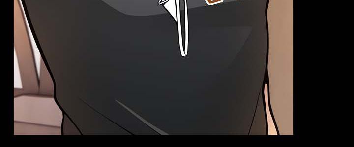 被召唤到异世界，然后成为半龙骑士长第30話