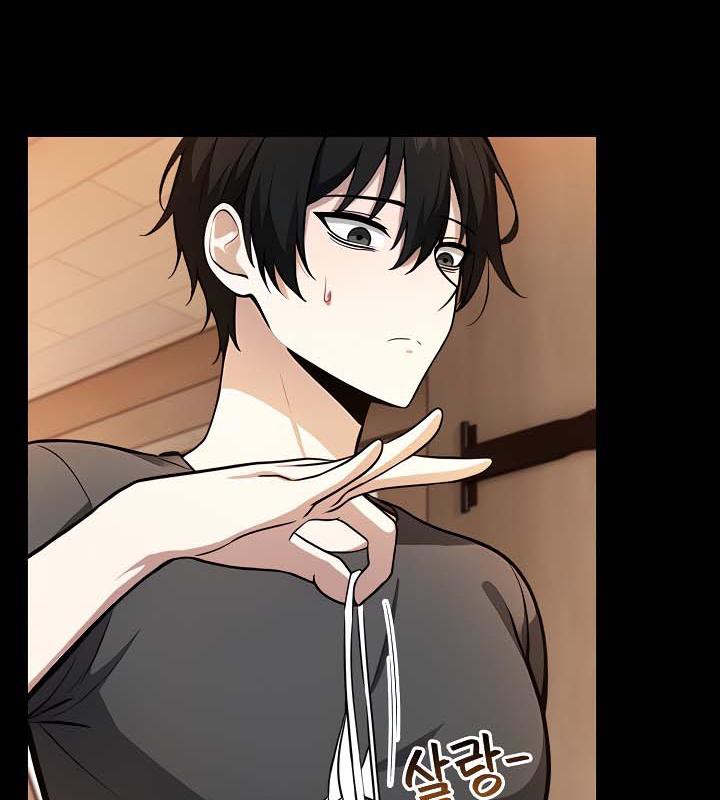 被召喚到異世界，然後成為半龍騎士長第30話