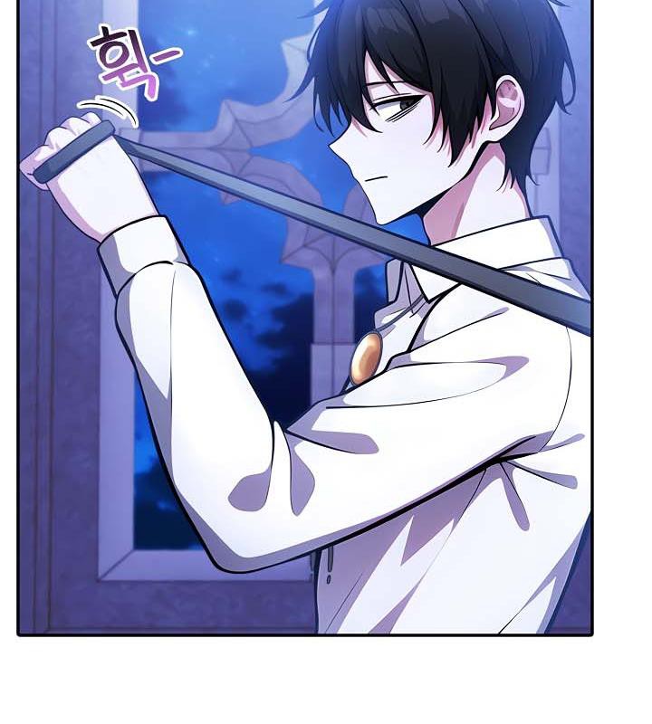 被召唤到异世界，然后成为半龙骑士长第30話