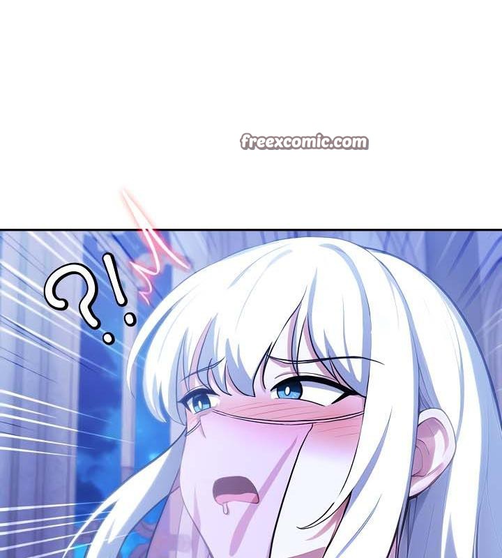 被召喚到異世界，然後成為半龍騎士長第30話