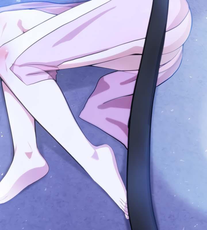 被召唤到异世界，然后成为半龙骑士长第30話