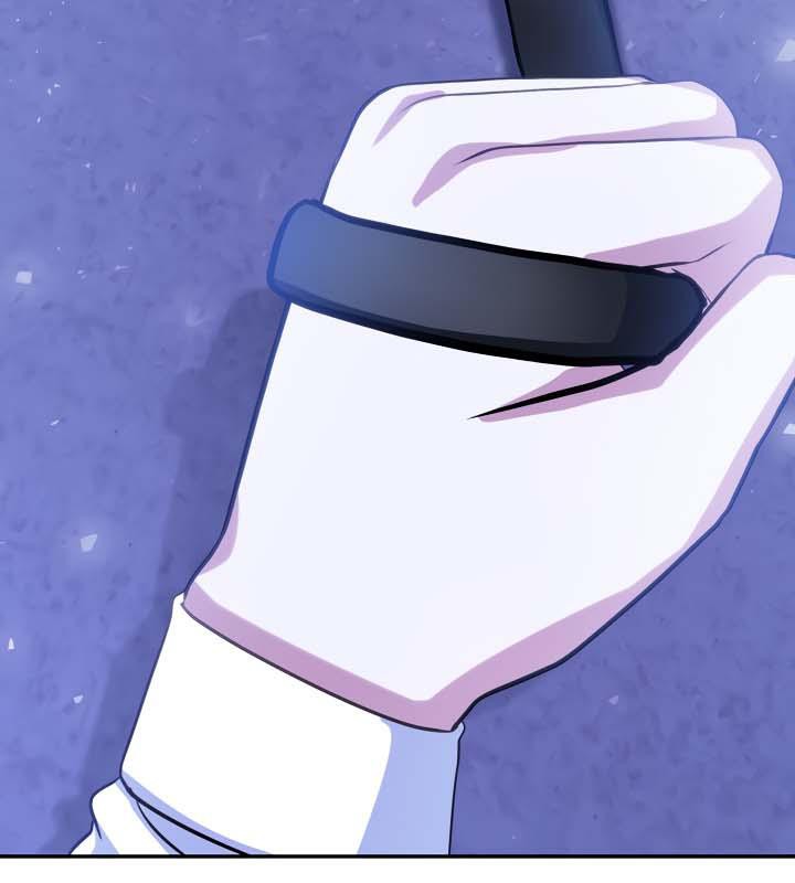 被召喚到異世界，然後成為半龍騎士長第30話