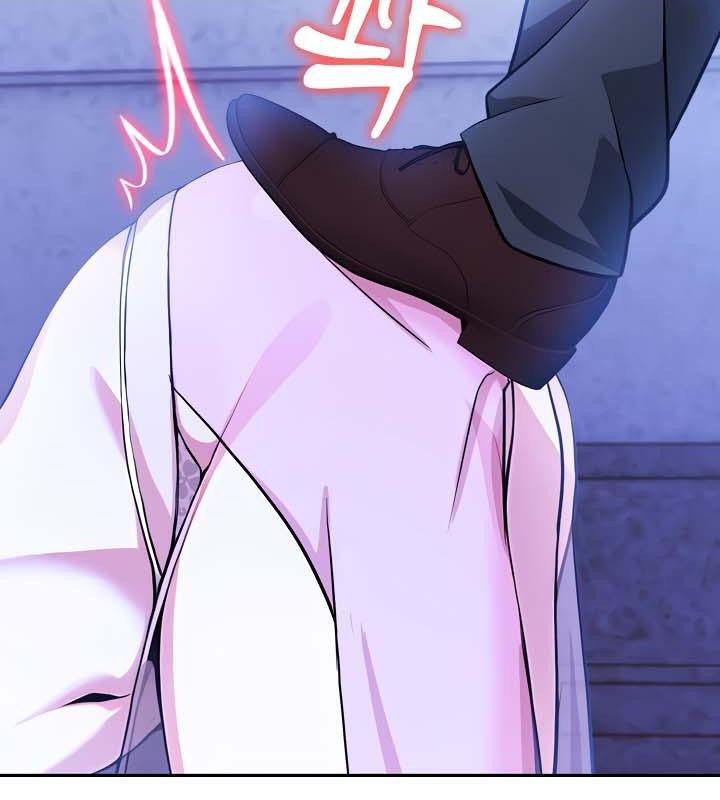 被召喚到異世界，然後成為半龍騎士長第30話