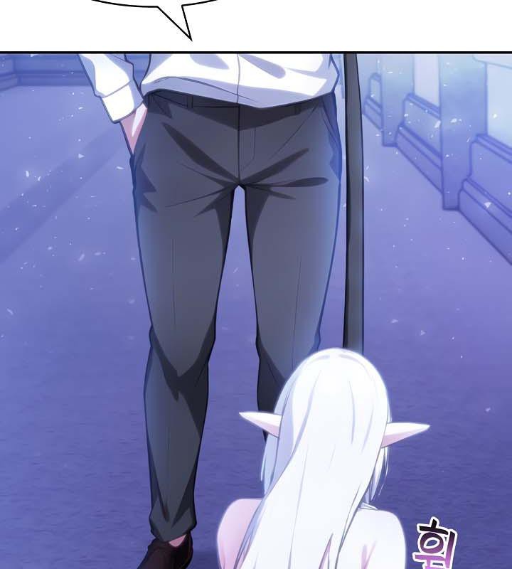 被召喚到異世界，然後成為半龍騎士長第30話