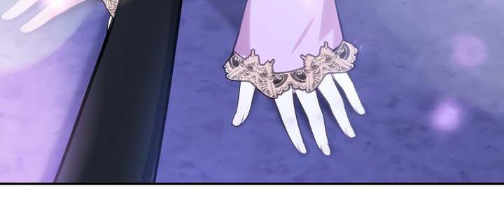 被召喚到異世界，然後成為半龍騎士長第30話