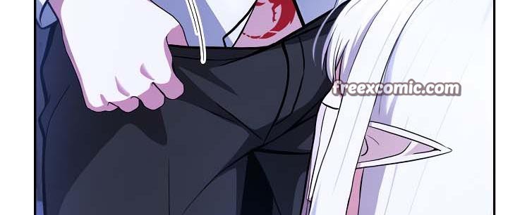 被召喚到異世界，然後成為半龍騎士長第30話