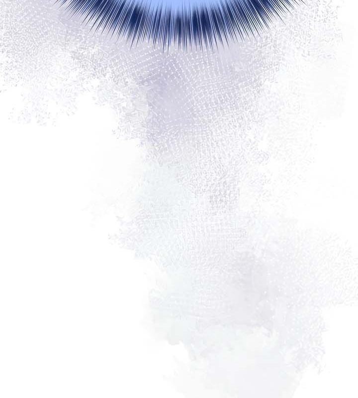 被召喚到異世界，然後成為半龍騎士長第30話