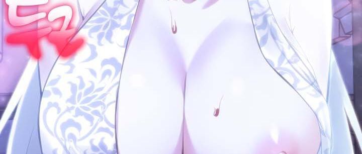 被召唤到异世界，然后成为半龙骑士长第30話