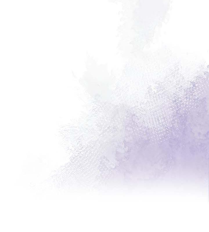 被召喚到異世界，然後成為半龍騎士長第30話