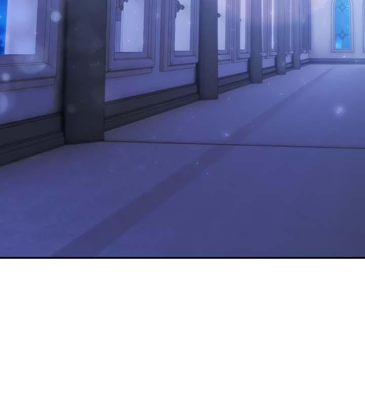 被召喚到異世界，然後成為半龍騎士長第31話