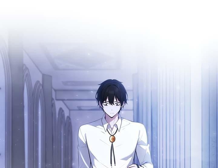 被召唤到异世界，然后成为半龙骑士长第31話