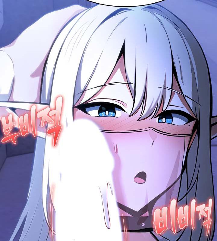 被召喚到異世界，然後成為半龍騎士長第31話