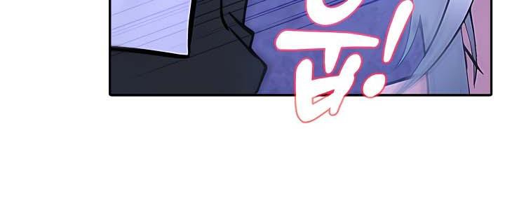 被召喚到異世界，然後成為半龍騎士長第31話