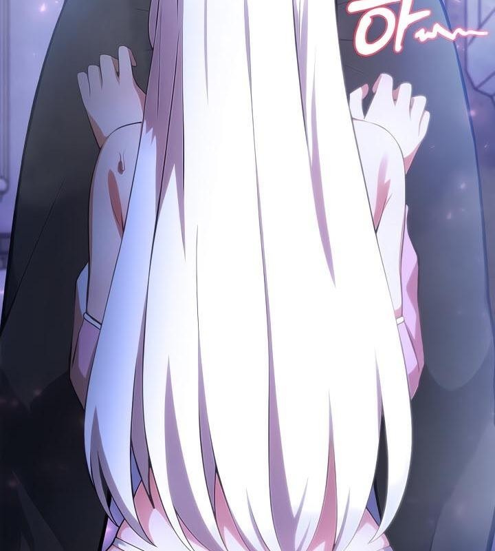 被召唤到异世界，然后成为半龙骑士长第31話