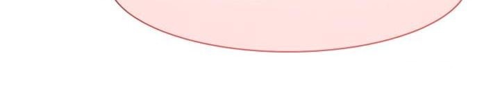 被召喚到異世界，然後成為半龍騎士長第31話