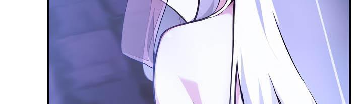 被召喚到異世界，然後成為半龍騎士長第31話