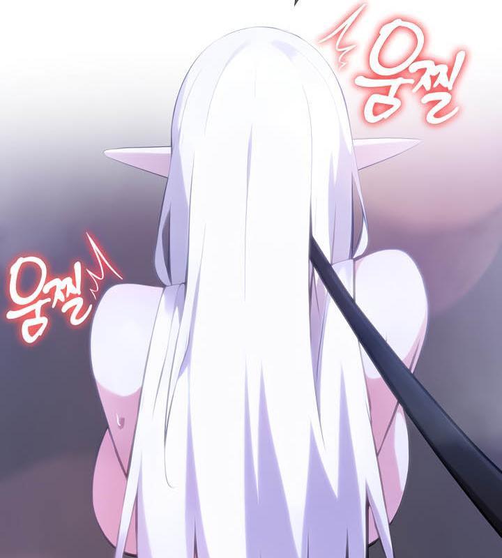 被召喚到異世界，然後成為半龍騎士長第31話