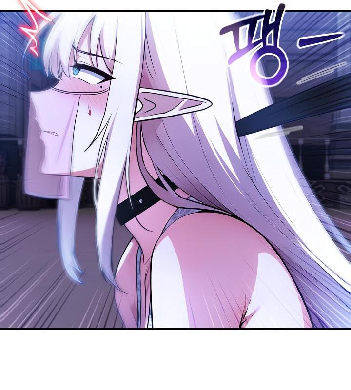 被召喚到異世界，然後成為半龍騎士長第31話