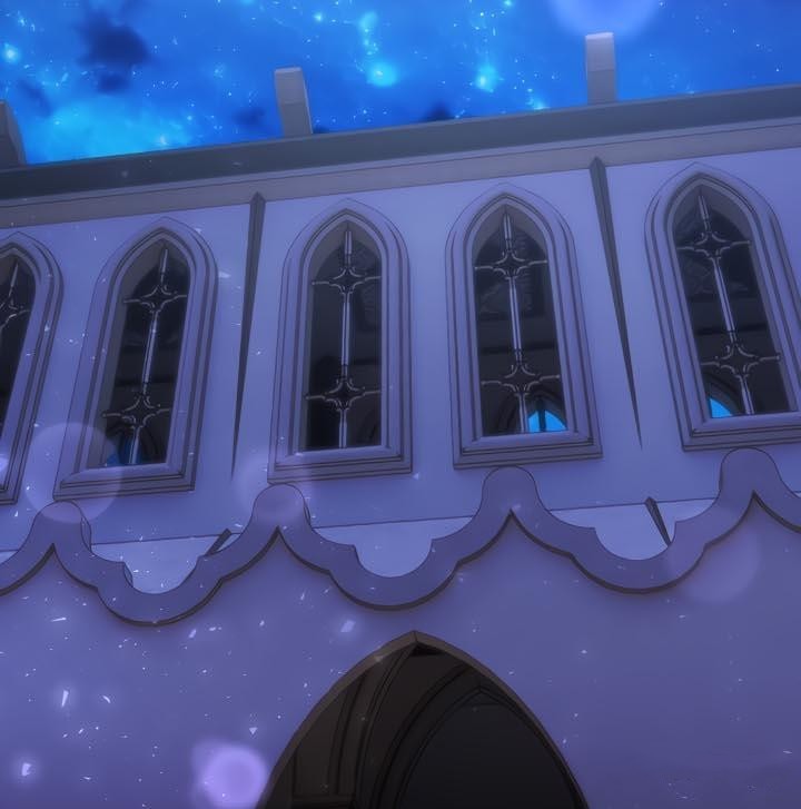 被召唤到异世界，然后成为半龙骑士长第32話