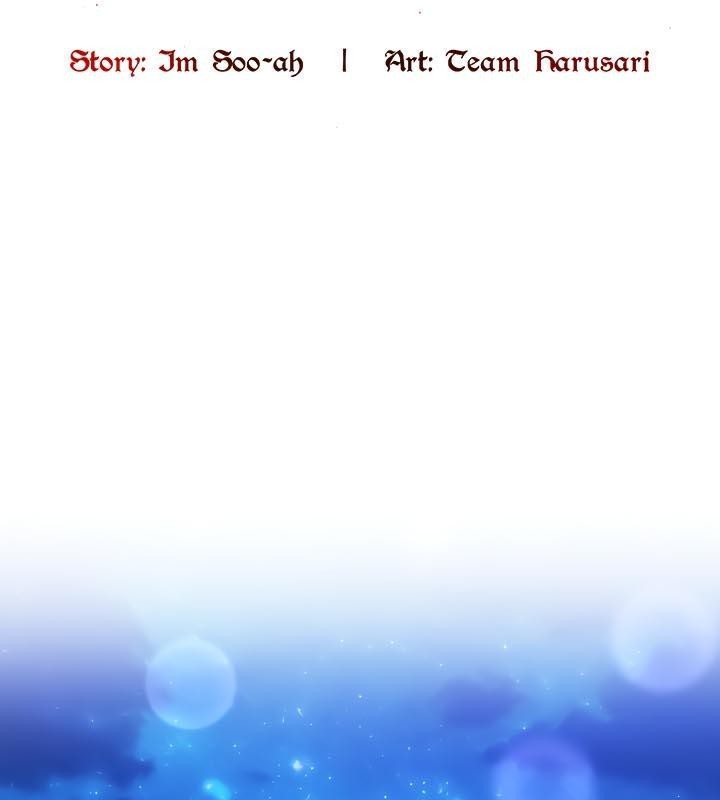 被召唤到异世界，然后成为半龙骑士长第32話