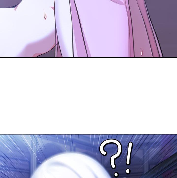 被召唤到异世界，然后成为半龙骑士长第32話