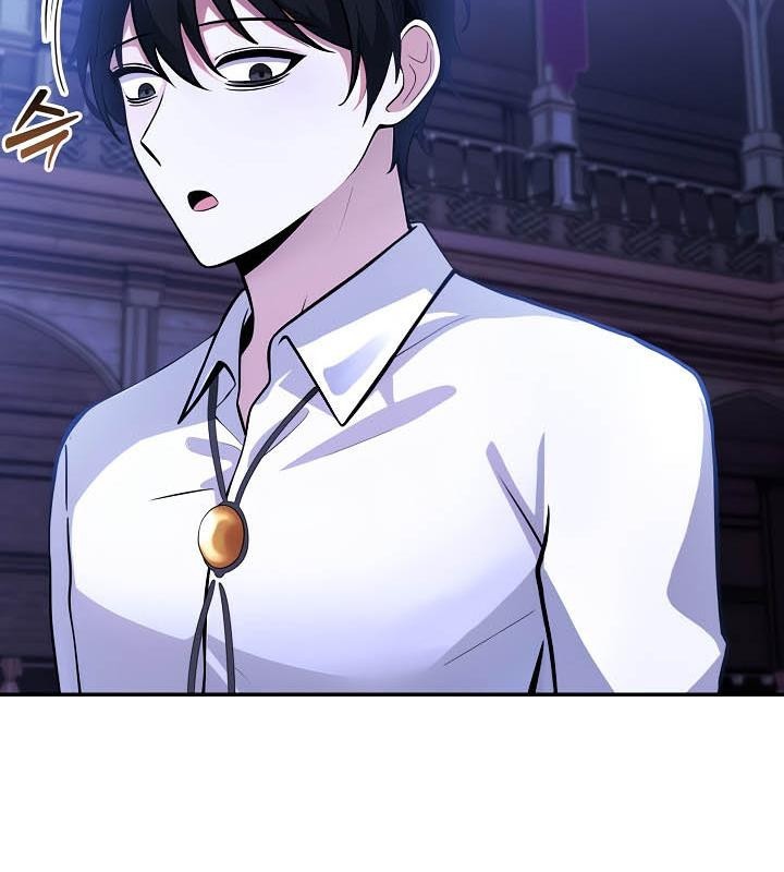 被召唤到异世界，然后成为半龙骑士长第32話