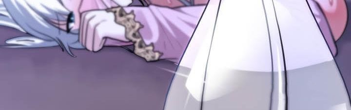 被召唤到异世界，然后成为半龙骑士长第32話