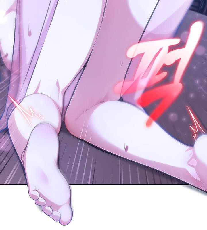 被召唤到异世界，然后成为半龙骑士长第32話