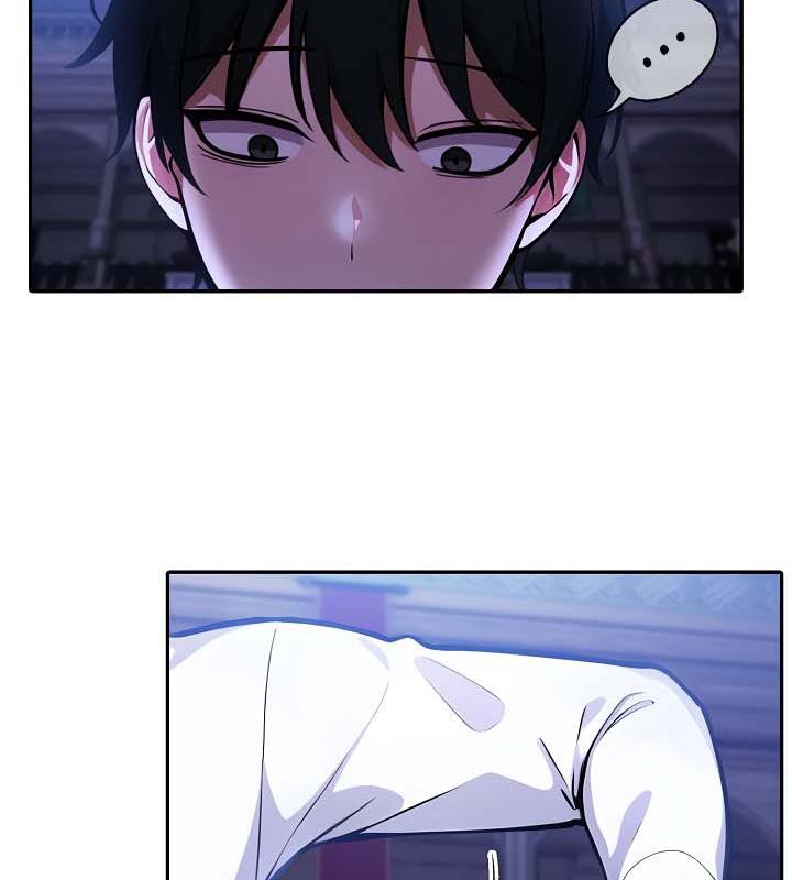 被召唤到异世界，然后成为半龙骑士长第32話