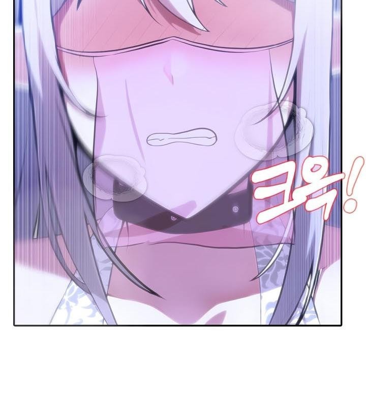 被召唤到异世界，然后成为半龙骑士长第32話