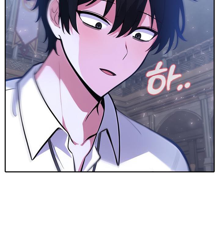 被召唤到异世界，然后成为半龙骑士长第32話