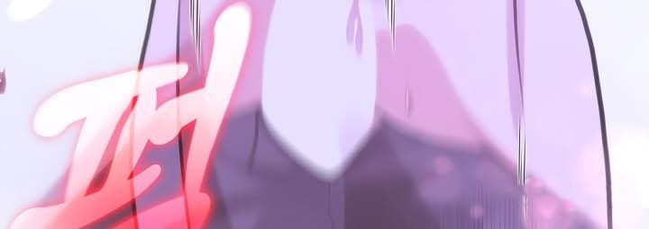 被召唤到异世界，然后成为半龙骑士长第32話