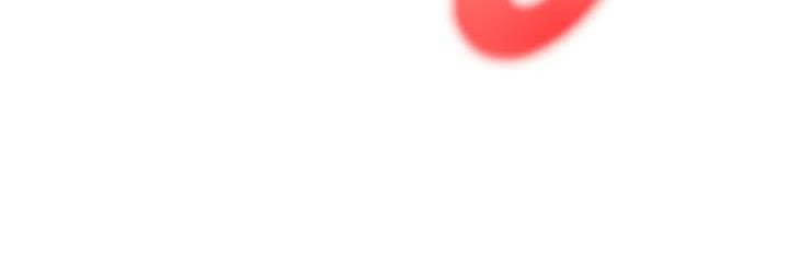 被召唤到异世界，然后成为半龙骑士长第32話