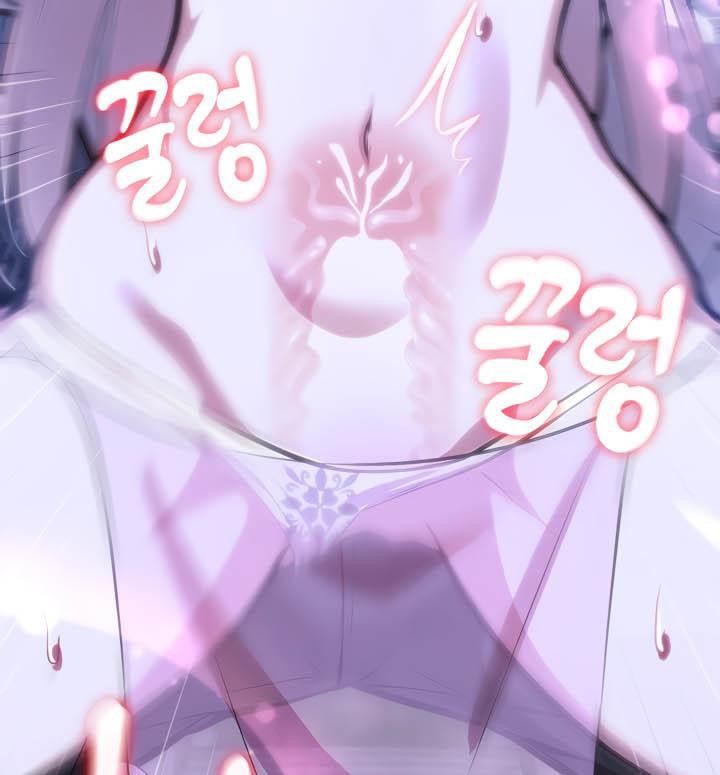 被召唤到异世界，然后成为半龙骑士长第32話