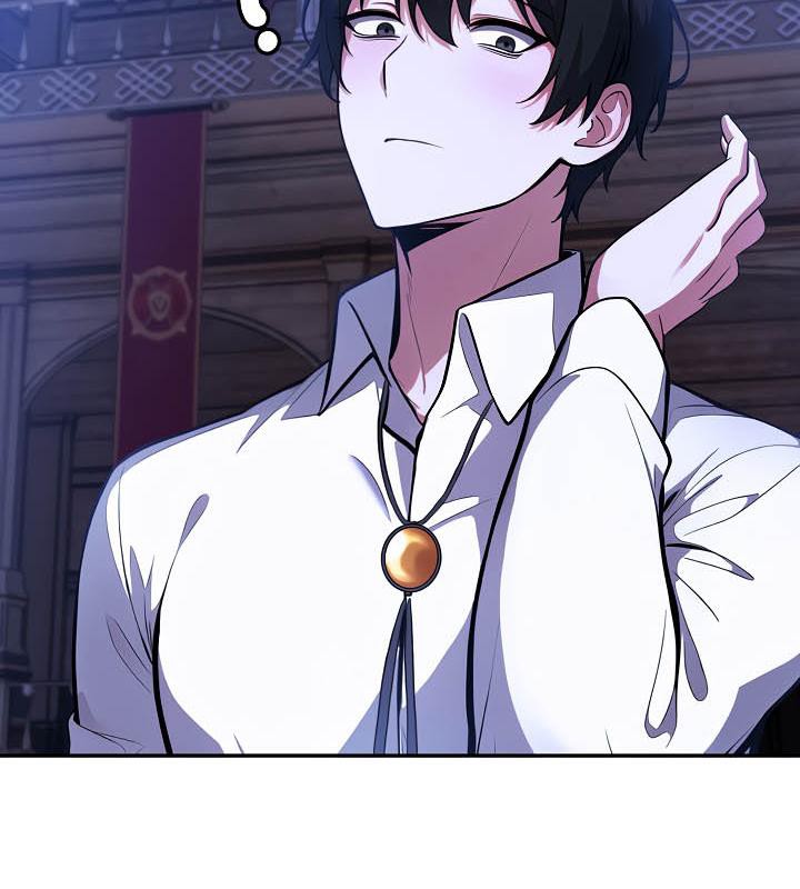 被召唤到异世界，然后成为半龙骑士长第32話