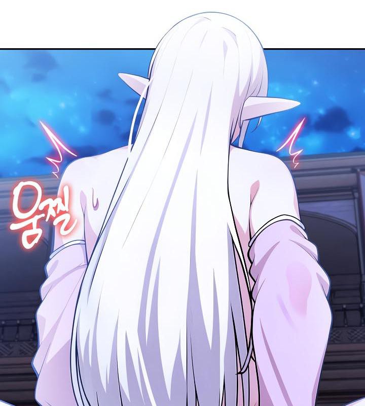 被召唤到异世界，然后成为半龙骑士长第33話