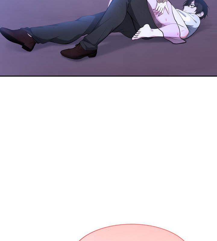 被召唤到异世界，然后成为半龙骑士长第33話