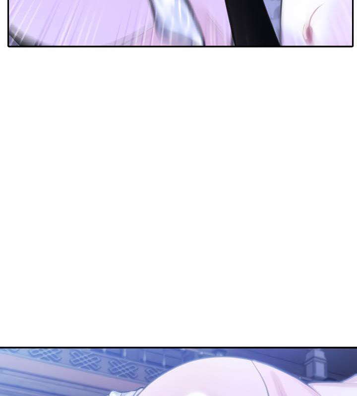 被召唤到异世界，然后成为半龙骑士长第33話