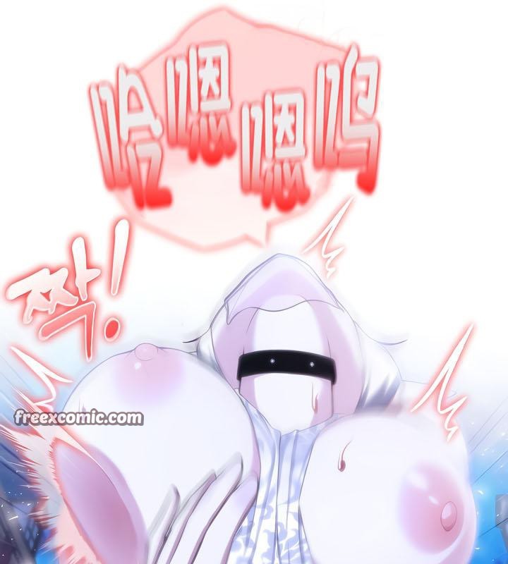 被召唤到异世界，然后成为半龙骑士长第33話