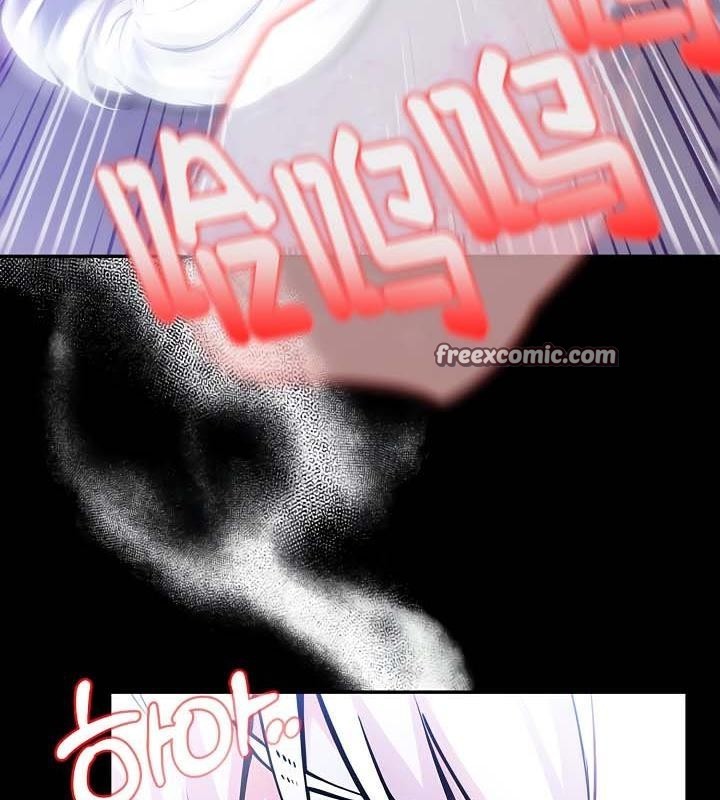 被召唤到异世界，然后成为半龙骑士长第33話