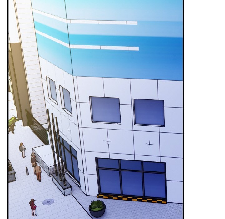 爱上按摩师第7話