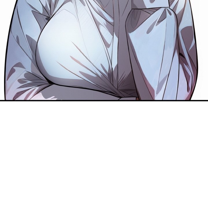 愛上按摩師第7話