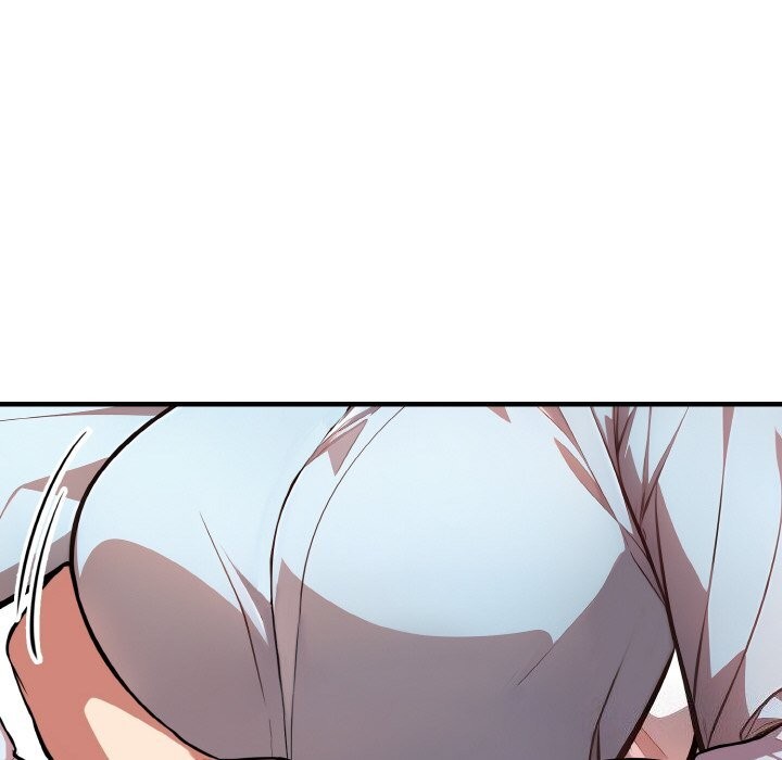 愛上按摩師第7話