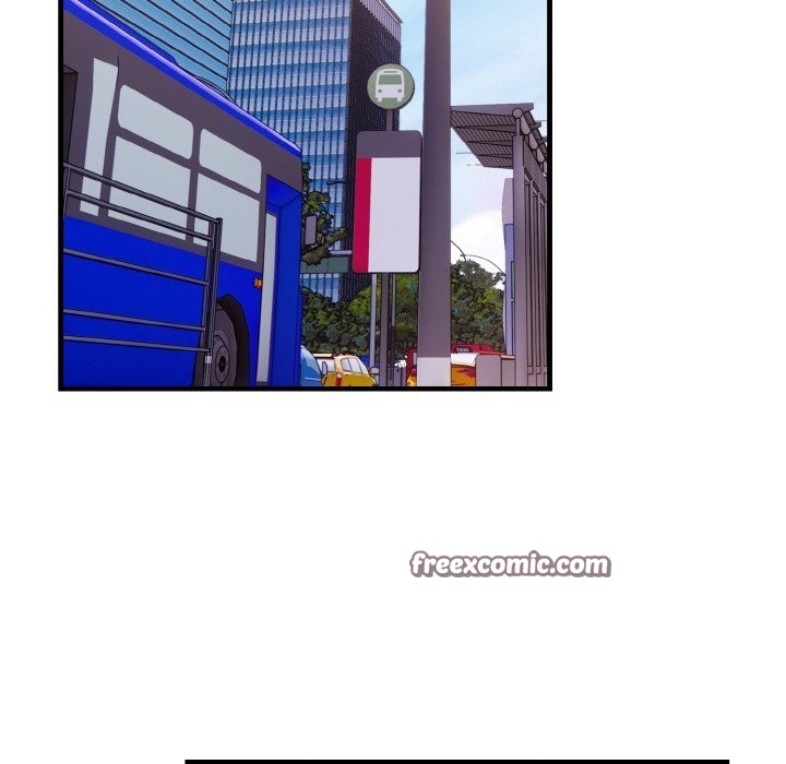 愛上按摩師第7話