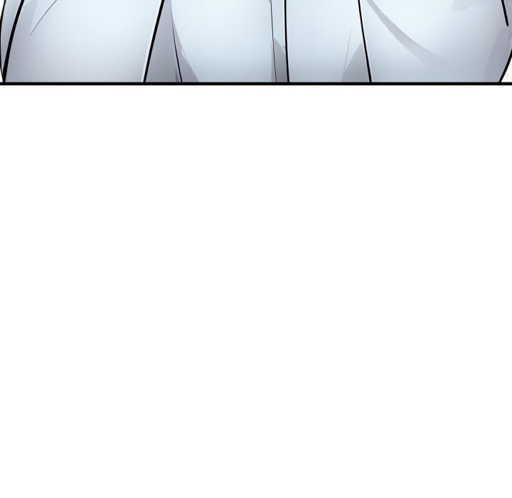 愛上按摩師第7話