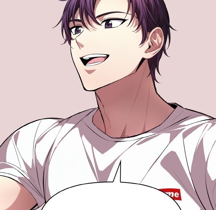 愛上按摩師第7話