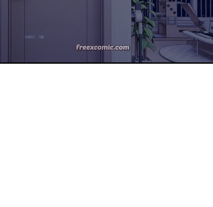 愛上按摩師第7話