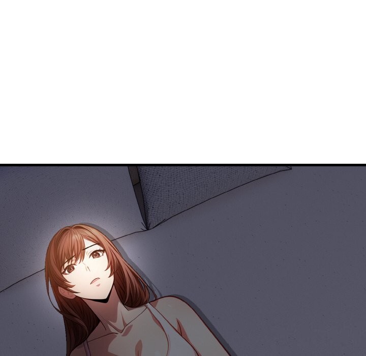 愛上按摩師第7話