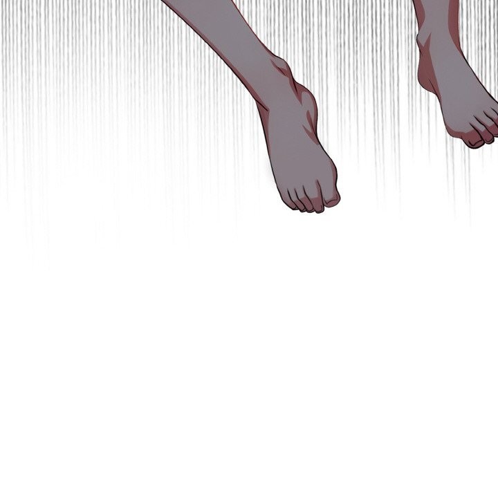 愛上按摩師第7話