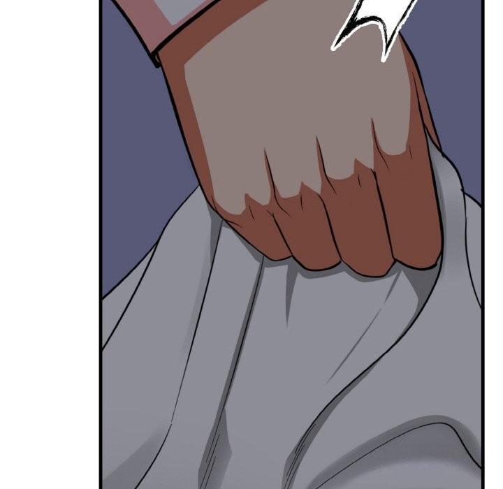 爱上按摩师第7話